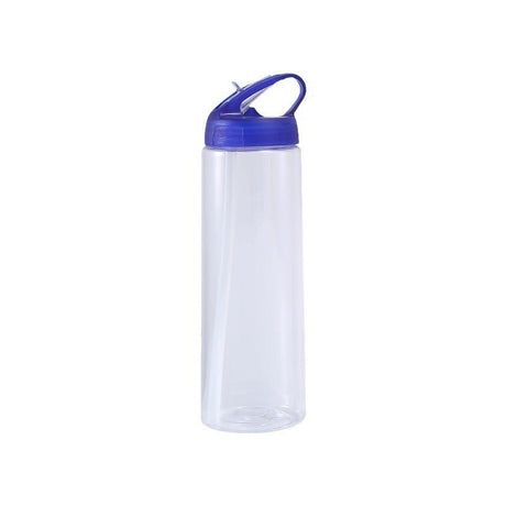 Outdoor Sports Handled Water Bottle - Yorkn Inc✅