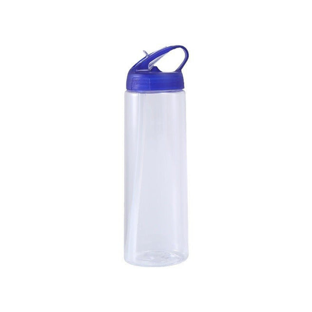 Outdoor Sports Handled Water Bottle - Yorkn Inc✅