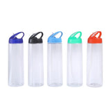 Outdoor Sports Handled Water Bottle - Yorkn Inc✅