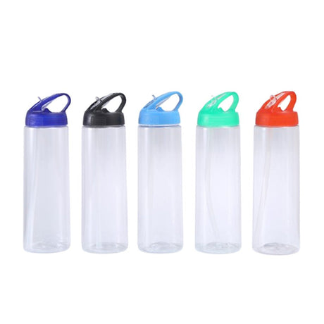 Outdoor Sports Handled Water Bottle - Yorkn Inc✅