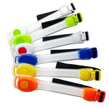 Outdoor Sports Light - up Armband - Yorkn Inc✅