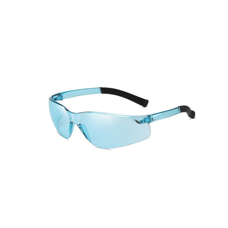 Outdoor Sports Safety Glasses - Yorkn Inc✅