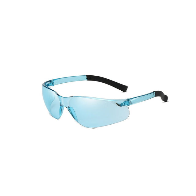 Outdoor Sports Safety Glasses - Yorkn Inc✅