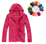 Outdoor Sportswear - Yorkn Inc✅