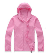 Outdoor Sportswear - Yorkn Inc✅