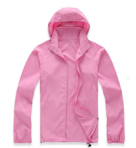 Outdoor Sportswear - Yorkn Inc✅
