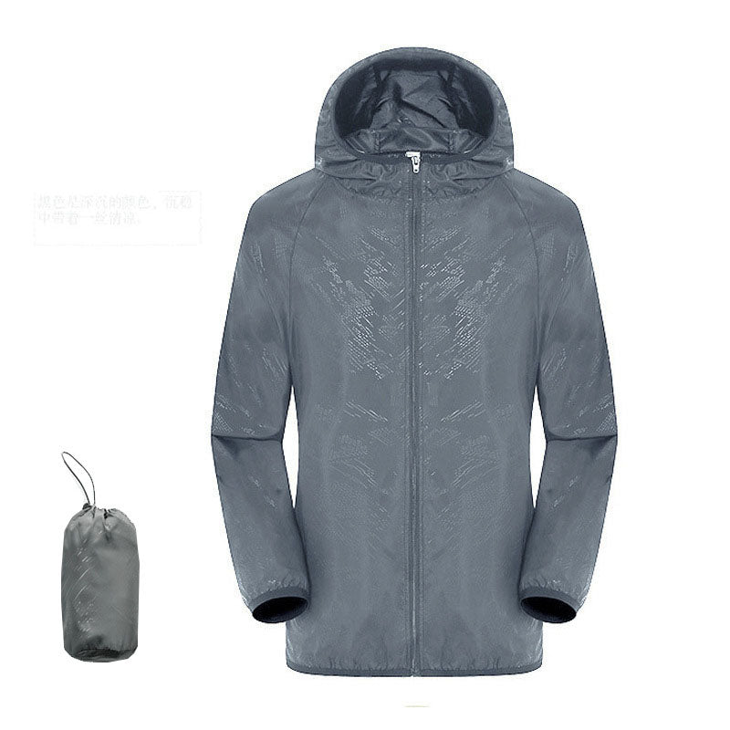 Outdoor Sportswear Cloth - Yorkn Inc✅