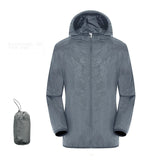Outdoor Sportswear Cloth - Yorkn Inc✅