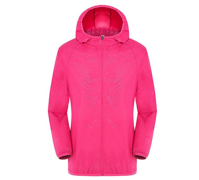 Outdoor Sportswear Cloth - Yorkn Inc✅