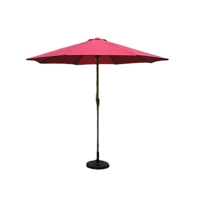 Outdoor Sunshade - Yorkn Inc✅