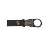 Outdoor Water Bottle Webbing Buckle - Yorkn Inc✅