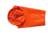 Outdoor Windsock - Yorkn Inc✅