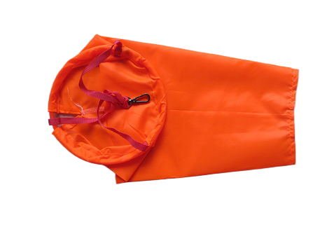 Outdoor Windsock - Yorkn Inc✅