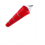 Outdoor Windsock - Yorkn Inc✅