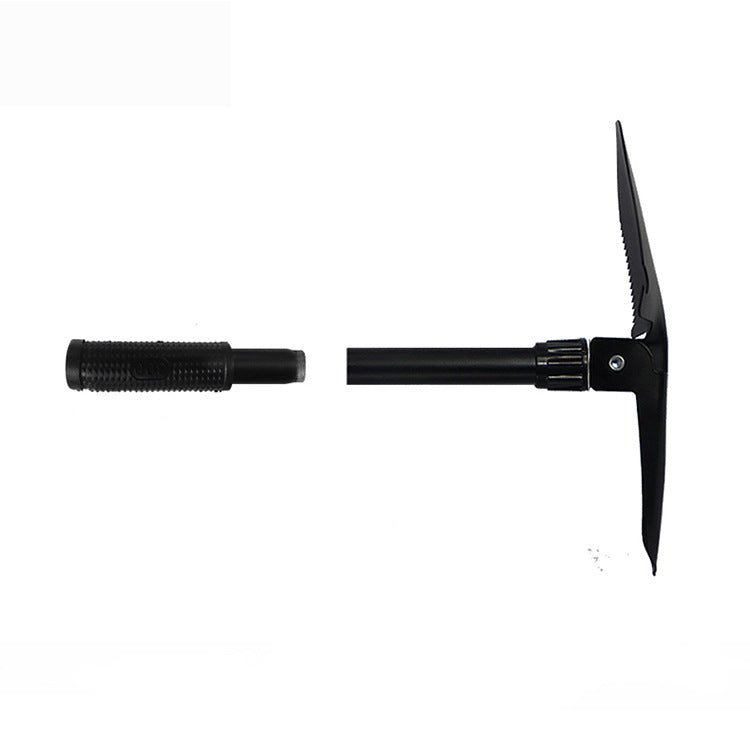 Outdoors Survival Shovel - Yorkn Inc✅