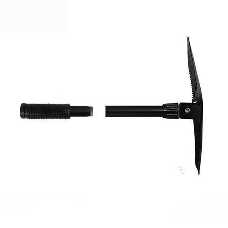 Outdoors Survival Shovel - Yorkn Inc✅