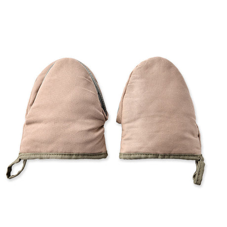 Oven Glove Set - Yorkn Inc✅