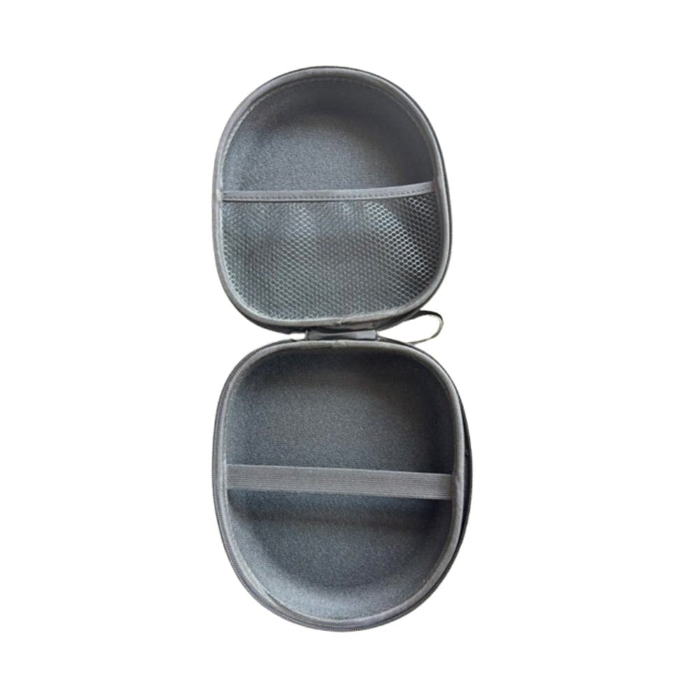 Over - ear Headphone Storage Case - Yorkn Inc✅