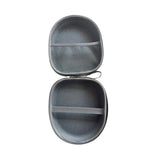 Over - ear Headphone Storage Case - Yorkn Inc✅