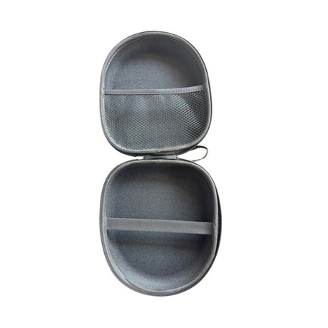 Over - ear Headphone Storage Case - Yorkn Inc✅