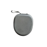 Over - ear Headphone Storage Case - Yorkn Inc✅