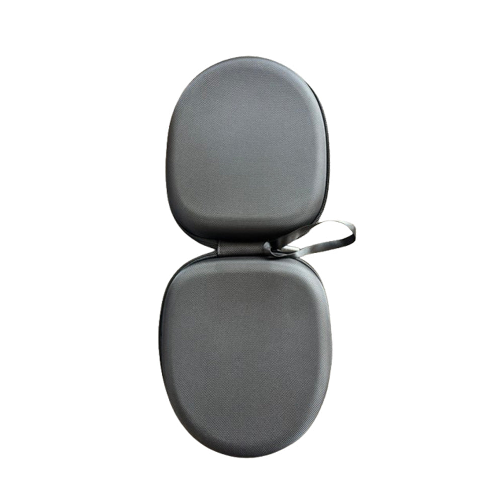 Over - ear Headphone Storage Case - Yorkn Inc✅