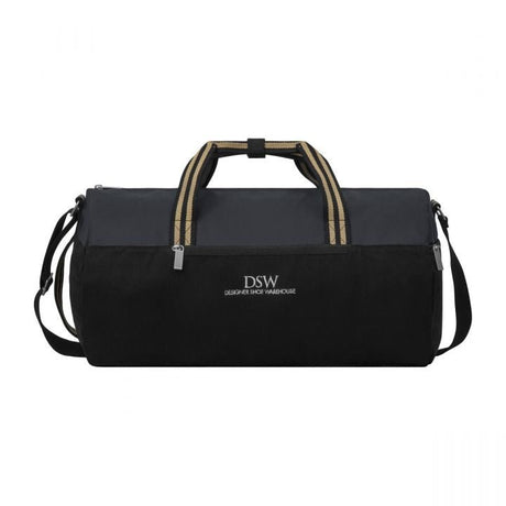 Oxford Bag For Leisure Travel One Shoulder Bag - Yorkn Inc✅