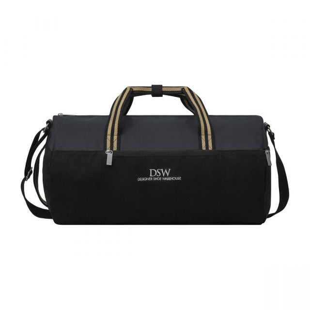 Oxford Bag For Leisure Travel One Shoulder Bag - Yorkn Inc✅