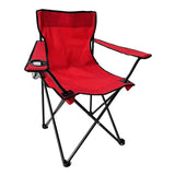 Oxford Camping Chair - Yorkn Inc✅