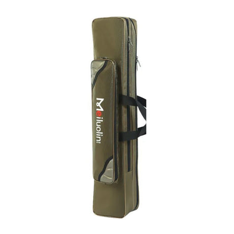 Oxford Cloth Fishing Storage Bag - Yorkn Inc✅