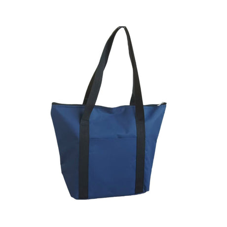 Oxford Cloth Insulated Tote Bag - Yorkn Inc✅