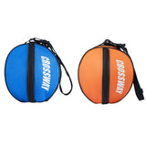 Oxford Cloth One - shoulder Basketball Storage Bag - Yorkn Inc✅
