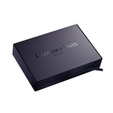 Packaging Gift Box - Yorkn Inc✅