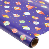 Packaging Paper Roll - Yorkn Inc✅