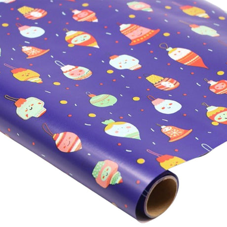 Packaging Paper Roll - Yorkn Inc✅