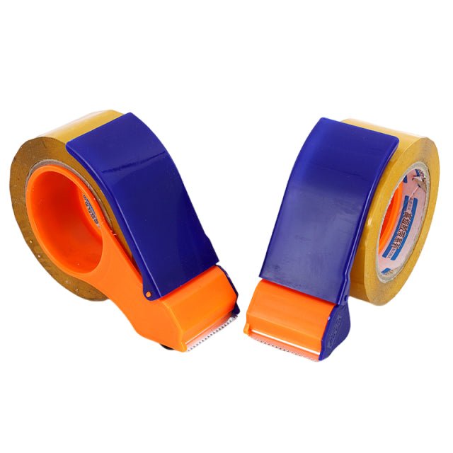 Packing Tape Gun - Yorkn Inc✅