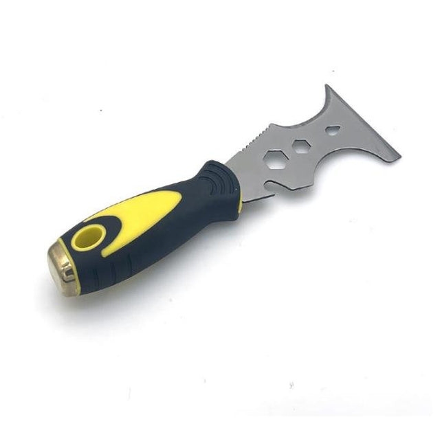 Paint Scraper - Yorkn Inc✅