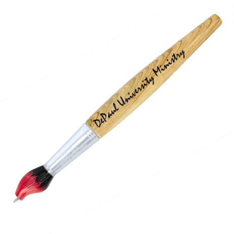 Paintbrush Pen - Yorkn Inc✅