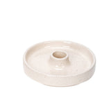 Palo Santo Holder - Yorkn Inc✅