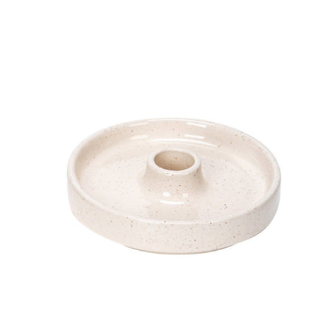 Palo Santo Holder - Yorkn Inc✅