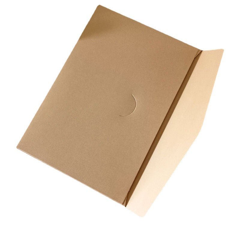 Paper Envelope - Yorkn Inc✅