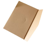 Paper Envelope - Yorkn Inc✅