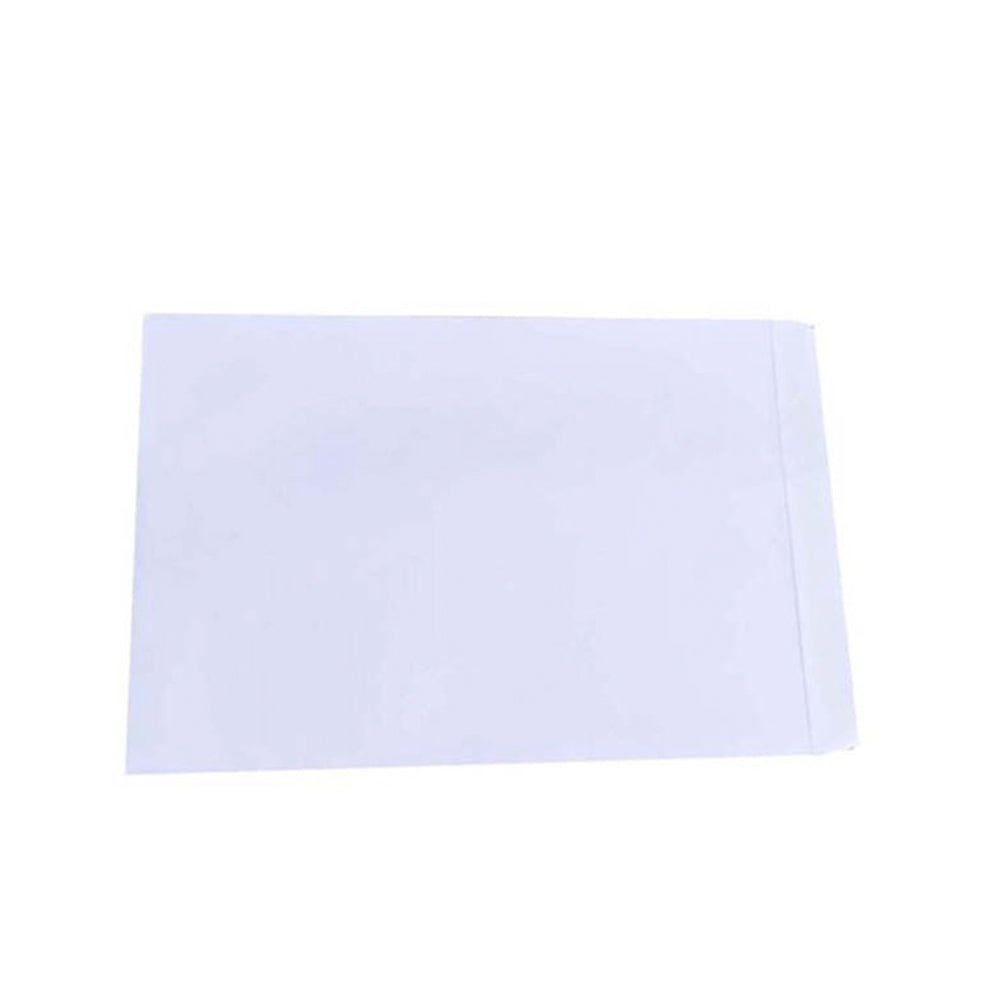 Paper Envelope With Adhesive - Yorkn Inc✅