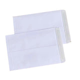 Paper Envelope With Adhesive - Yorkn Inc✅