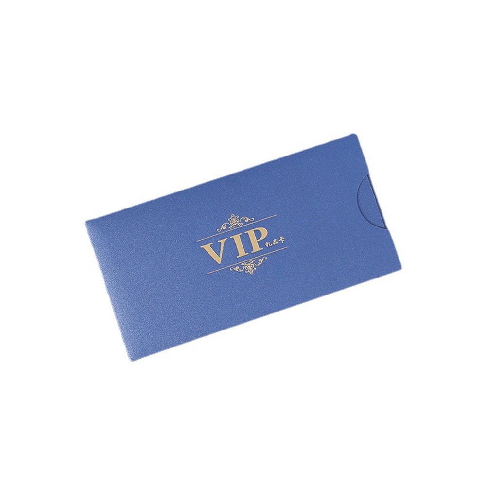 Paper File Folder - Yorkn Inc✅