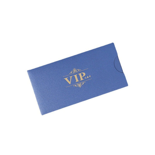 Paper File Folder - Yorkn Inc✅
