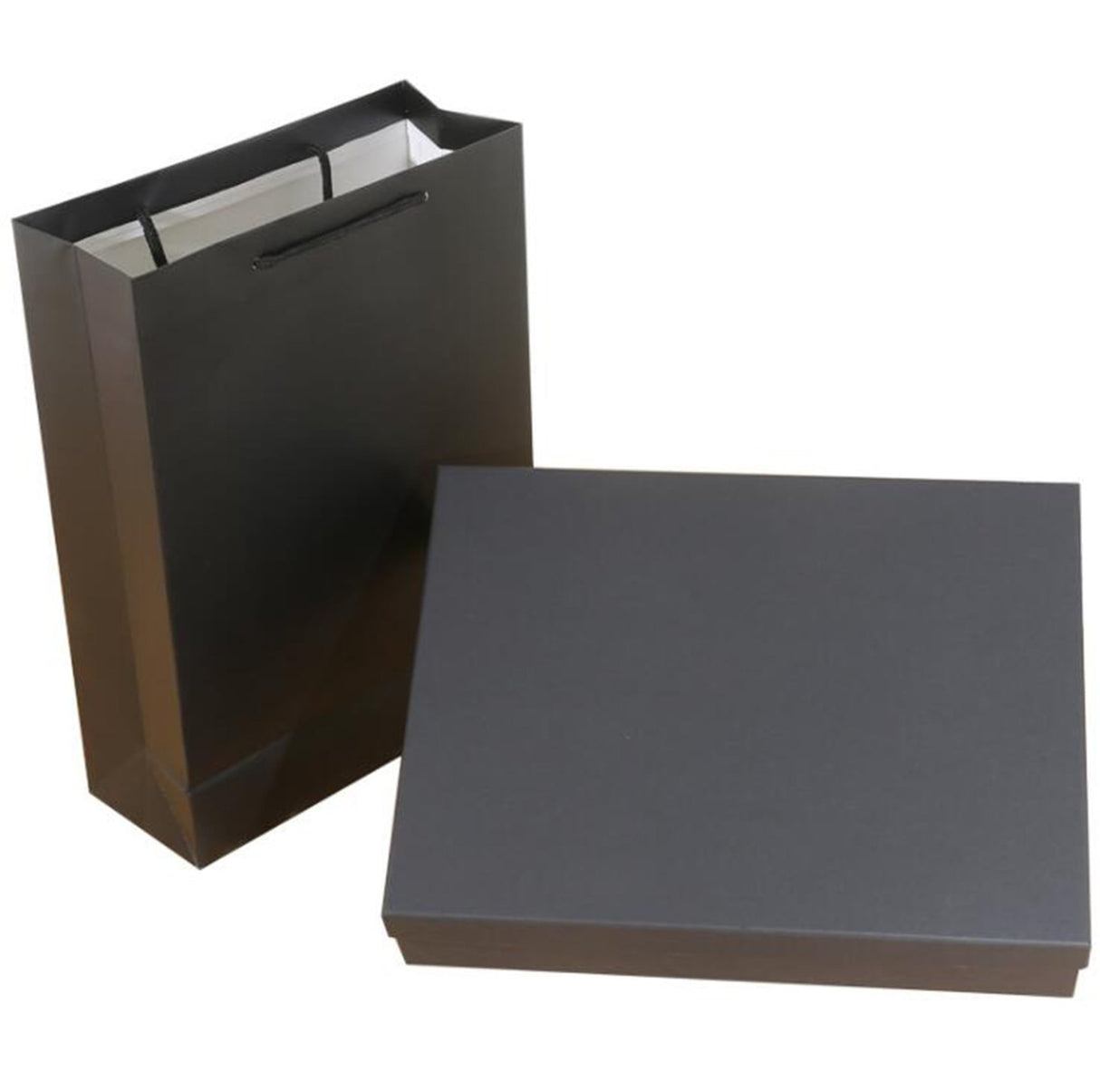 Paper Gift Box - Yorkn Inc✅