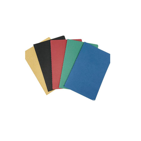Paper Notebook - Yorkn Inc✅