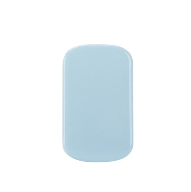 Paper Soap For Bath - Yorkn Inc✅