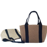 Parisian Picnic Basket - Yorkn Inc✅